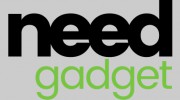 Need Gadget Repair