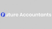 Future Accountants