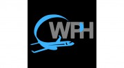 Welwyn Private Hire