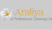 Araliya Cleaning