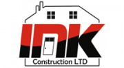 INK Construction