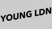 Young Ldn