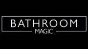 Bathroom Magic