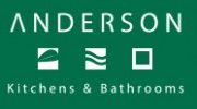 Anderson Kitchens & Bathrooms