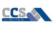 Commercial Cladding Services