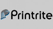 Printrite