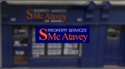 McAtavey Property Services