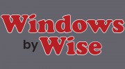 Windows By Wise