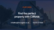 Clifford Sales & Lettings