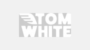 Tom White Waste