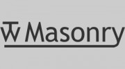 TW Masonry