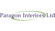 Paragon Interiors