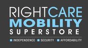 Rightcare Mobility Anlaby