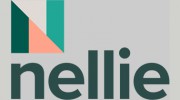 Nellie PR