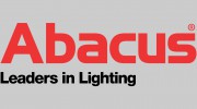 Abacus Lighting