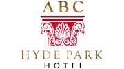 A B C Hyde Park Hotel