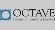 Octave Financial Planning
