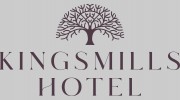 Kingsmills Hotel