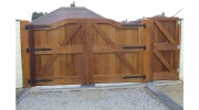 Freedom Joinery