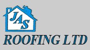 Jas Roofing