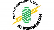 K C Workwear & Sportswear