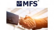 Market Financial Solutions