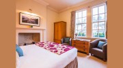 Swan Hotel