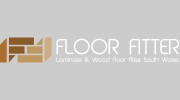 Floor Fitter