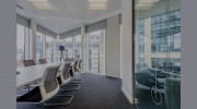 Commercial Blinds & Glazing