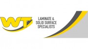 WT Laminates