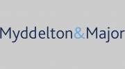 Myddelton & Major