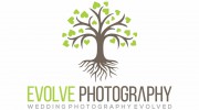 Evolve Photography
