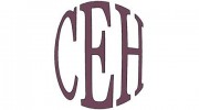 Cole Executive Hire