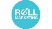 Roll Marketing