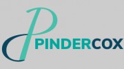 Pinder Cox