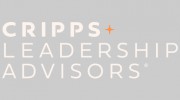 Cripps Sears & Partners