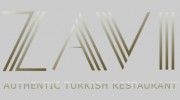 Zavi Restaurant