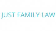 Just Family Law
