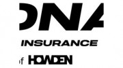 DNA Insurance