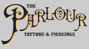 The Parlour