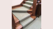 K D R Flooring Oxfordshire