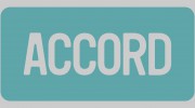 Accord