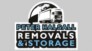 Southport Storage Solutions