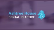 Ash Tree House Dental