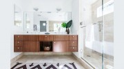 Radlett Premier Bathrooms