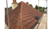 Rds Roofing