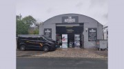 Autoboss Swindon