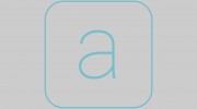 Artizan Gallery