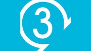 Omega3design
