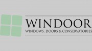 Windoor Services